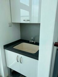 Cambridge Road (D8), Terrace #575842891
